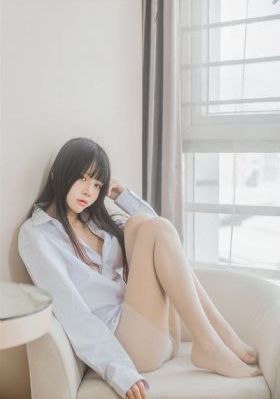 天堂资源在线观看
