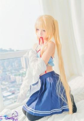 色戒完整版