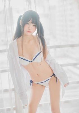 陪读妈妈电影完整版观看