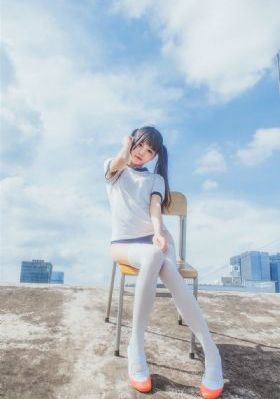 红颜电影