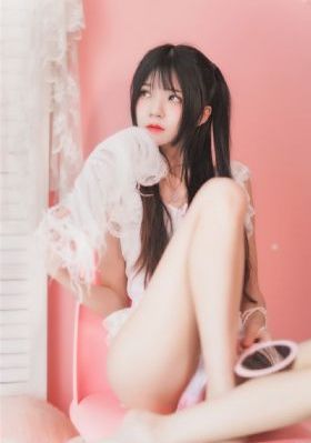 日韩不卡