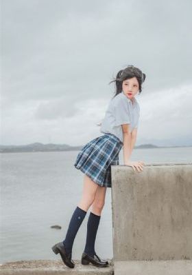 年轻的母亲完整版在线观看