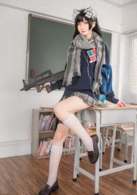 里美尤利娅在线观看