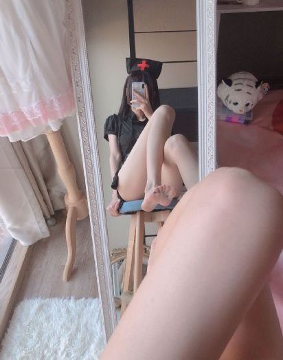 铁齿铜牙纪晓岚第三部免费观看