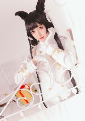 yy6080新视觉理论