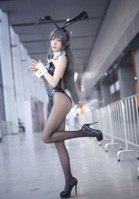 美国派5在线观看