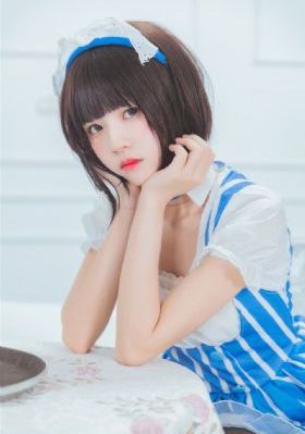 姐姐的朋友免费在线观看