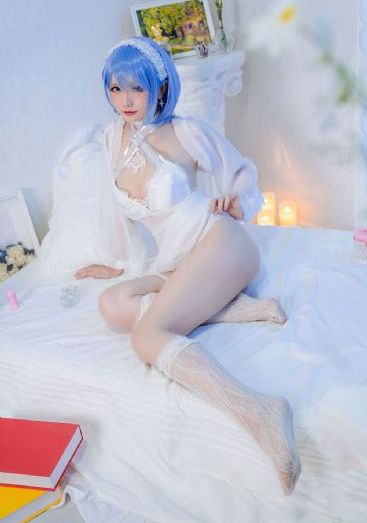即使是爸爸也可以谈恋爱的动漫