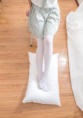 孤独的野兽电视剧全集免费观看