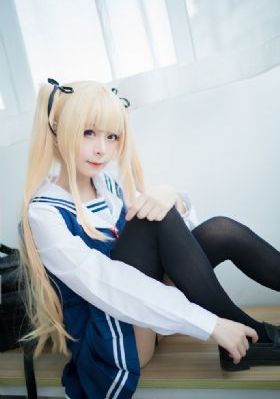 回到童年再犯一次第一集免费观看
