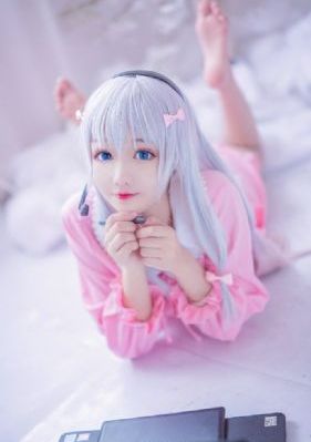 白桃视频