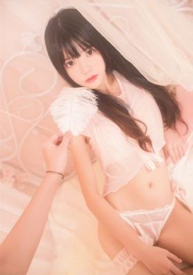 芥子时光全集免费观看高清完整版