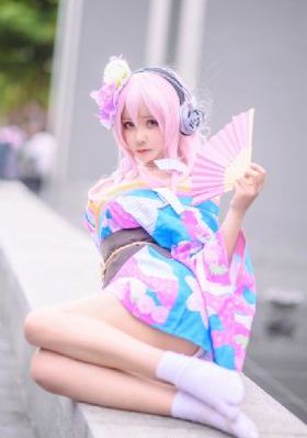伊人称影院