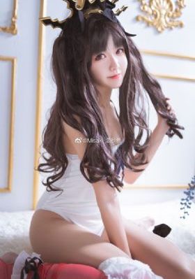 北条麻妃 伦理