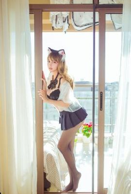 快乐到死韩剧