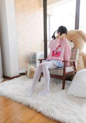 陈都灵贵女电视剧