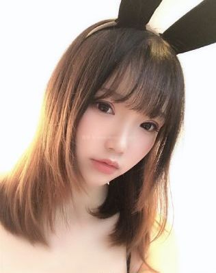 恶魔高校