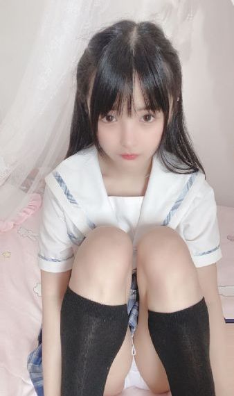 蘑菇影视剧一个好妈妈二十四集
