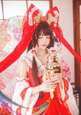 爱很美味电视剧免费观看全集