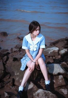 甜蜜报复
