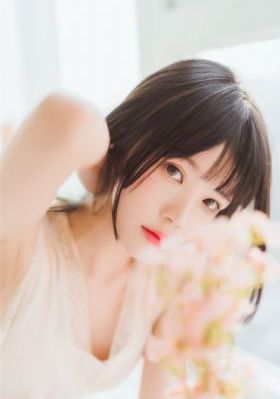 召唤鬼魅的结果是妈妈1~2集
