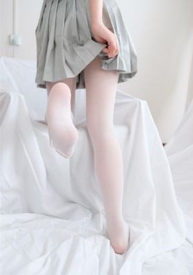 美味家教