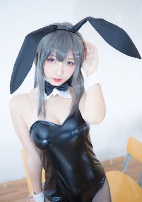 中餐厅第8季在线播放完整版