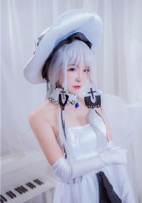 康熙微服私访记4