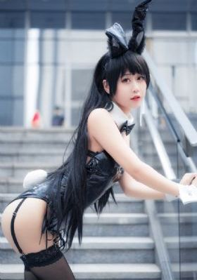 爱丫爱丫影院官网