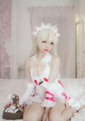 电影无法忍受