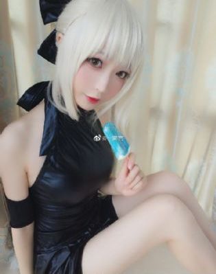 水蜜桃的滋味33