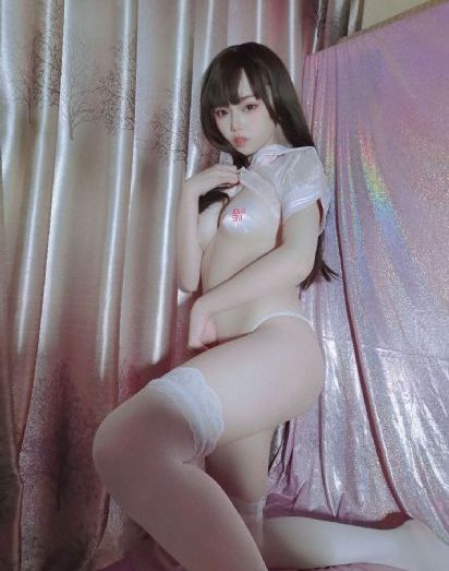 旺夫魔女