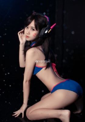 榨病精炼4