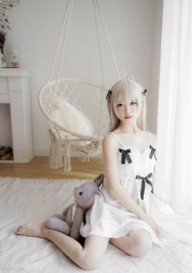 埃博拉前线电影免费观看完整版