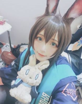 男朋友女朋友