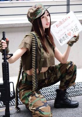 黎明绝杀
