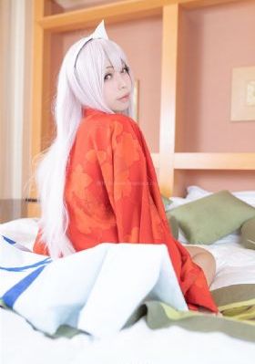 裸体丰满老女人hd