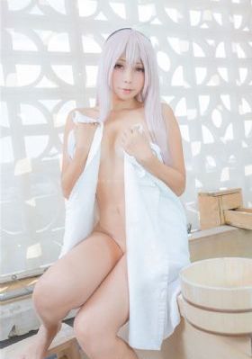 焦躁在线观看