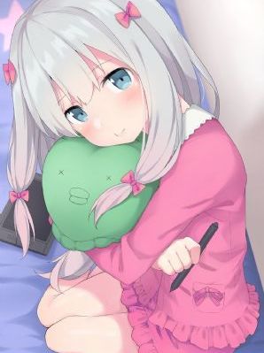 好团圆电视剧