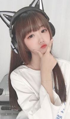 亲爱的热爱的第二部