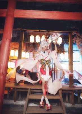 大佬的第三季免费观看高清版