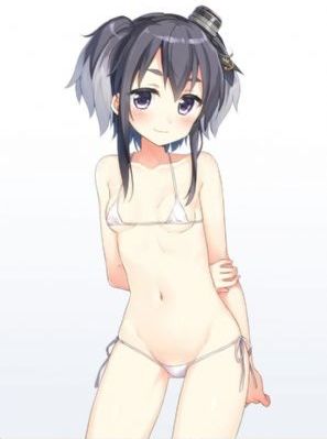 两个人的视频www高清下载