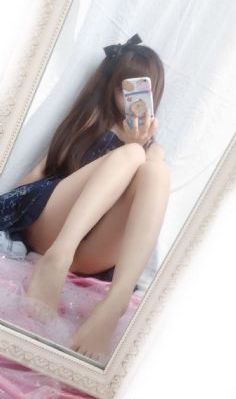 年轻的护士电影完整版