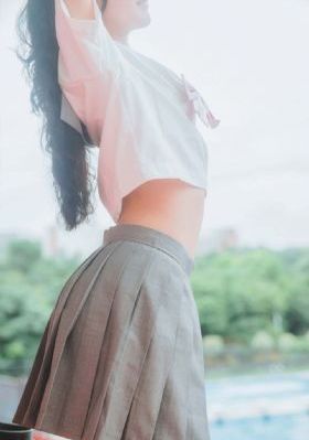 日本公交车上xxxxhd少妇