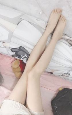 年轻嫂子