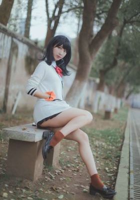 牧神记在线观看免费