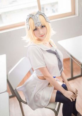轻井泽夫人免费完整版
