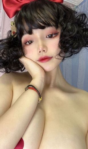 霜花店在线观看