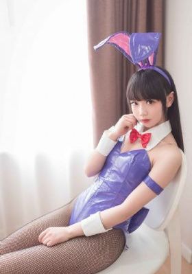 武藤彩香在线