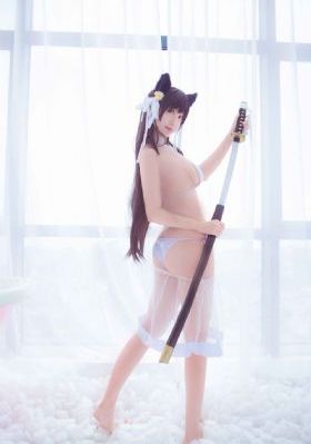 年轻的女医生3